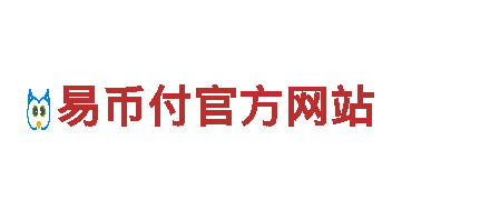 探索智博1919体育网站，享受畅游之旅